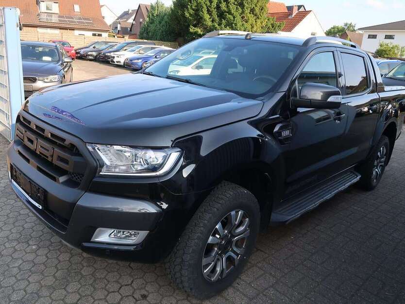 Ranger