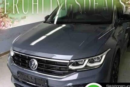 VW Tiguan 90.226 km 32.600 &euro; Braunschweig 38122