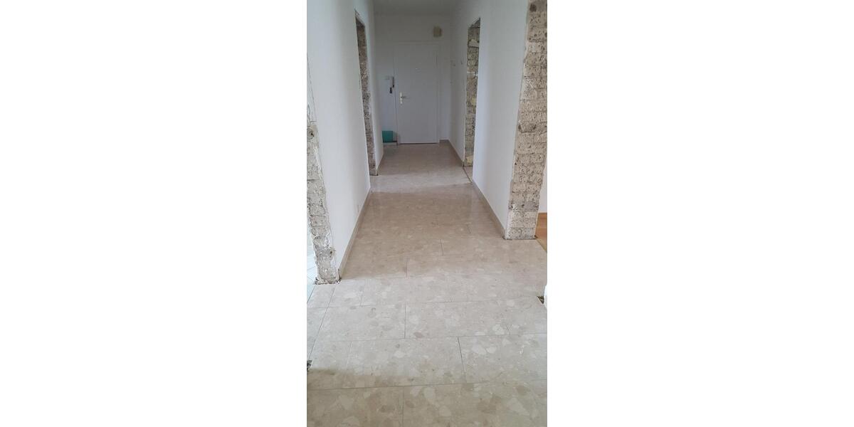 Etagenwohnung Wolfsburg - 3 Zimmer, 106 m&sup2;, 245.000&euro; | Angebot:27298178