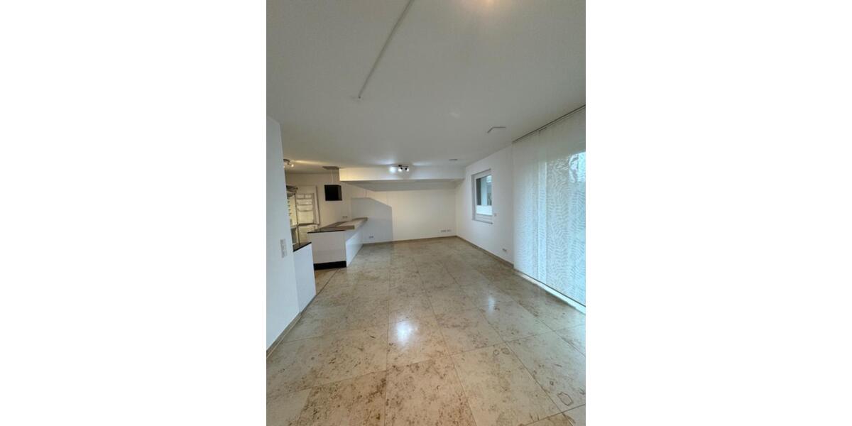 Etagenwohnung Braunschweig Wabe-Schunter-Beberbach - 2 Zimmer, 74 m&sup2;, 264.900&euro; | Angebot:24788727