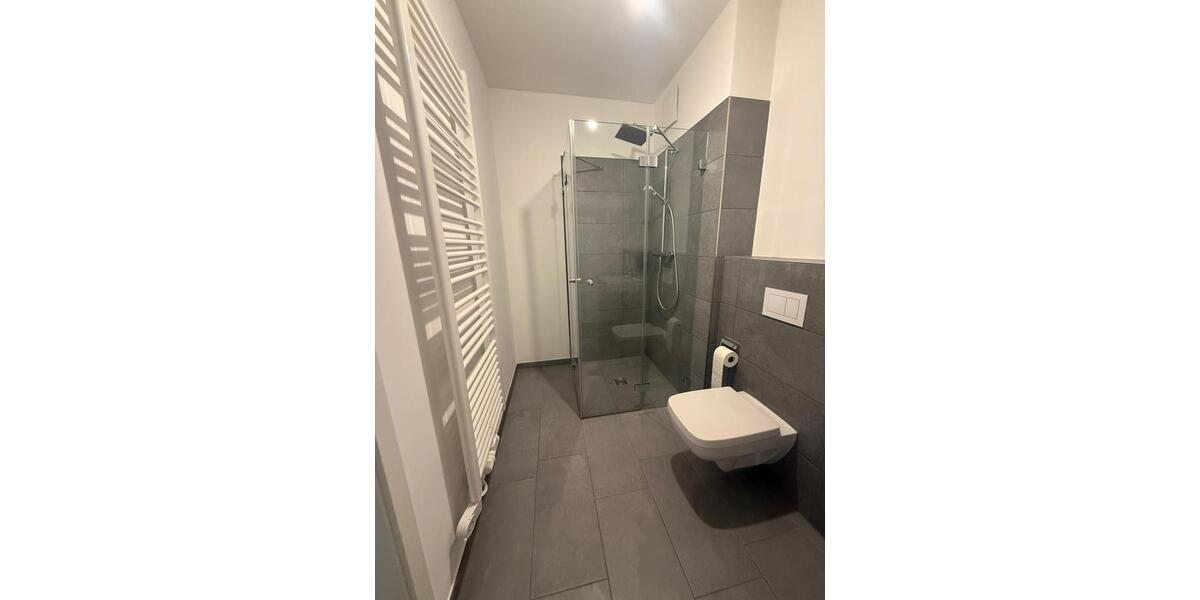 Etagenwohnung Wolfsburg Almke - 3 Zimmer, 70 m&sup2;, 738&euro; | Angebot:26445889