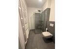 Etagenwohnung Wolfsburg Almke - 3 Zimmer, 70 m&sup2;, 738&euro; | Angebot:26445889