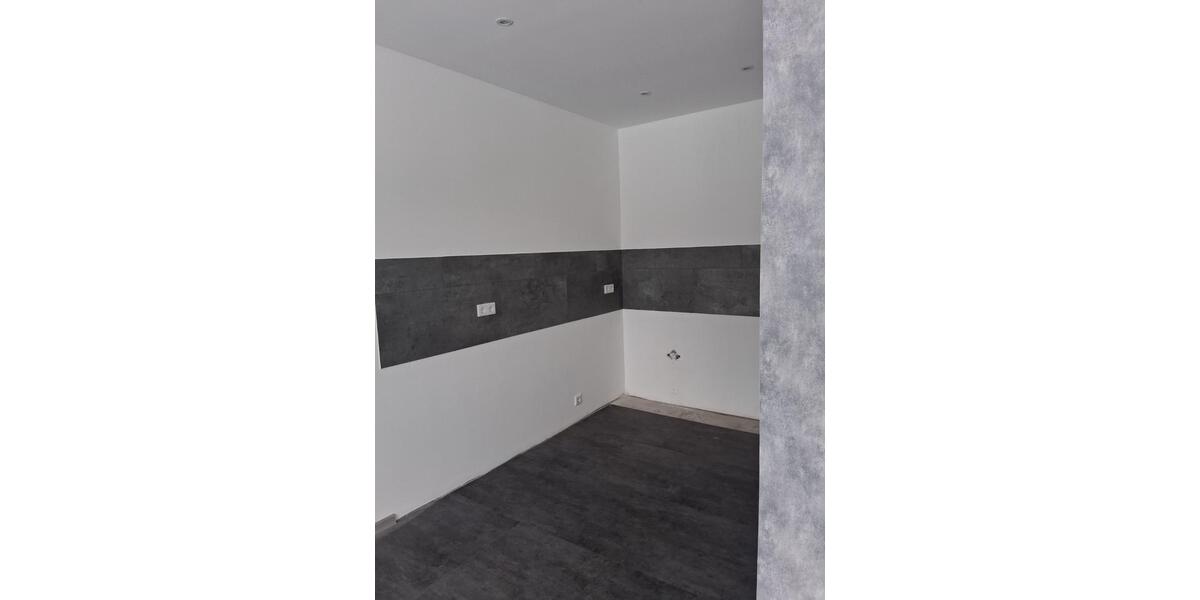 Etagenwohnung Lengede - 2 Zimmer, 70 m&sup2;, 700&euro; | Angebot:24766361