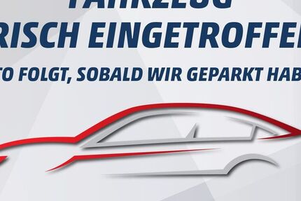 Kia ceed / Ceed