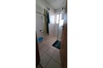 Bungalow Wolfsburg Detmerode - 4 Zimmer, 116 m&sup2;, 378.000&euro; | Angebot:27232008