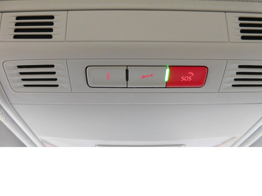 Seat Ibiza 1.0 Style TSI BMT 4Trg Navi Klima 23.000 km 15.990 € Vordorf 38533