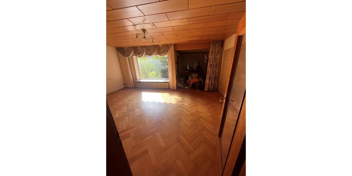 Reihenhaus Braunschweig Heidberg-Melverode - 5 Zimmer, 113 m&sup2;, 299.000&euro; | Angebot:24849151