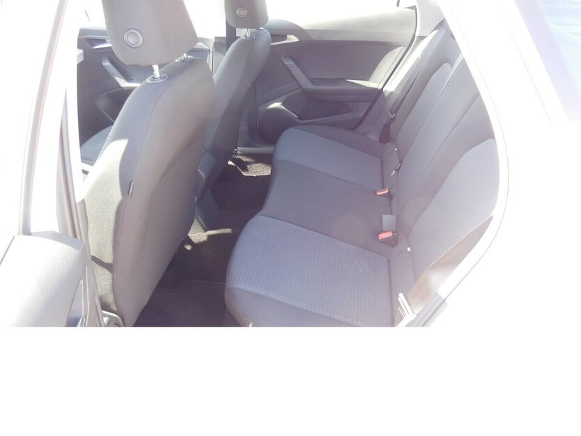 Seat Arona 1.0 Style TSI BMT Klima Navi Alu 32.100 km 15.990 € Vordorf 38533