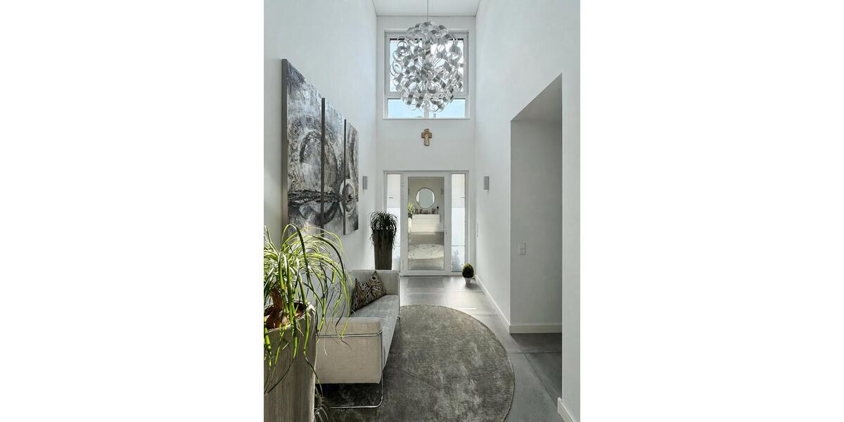 Einfamilienhaus Wolfsburg Almke - 890.000&euro; | Angebot:26995776