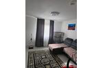 Reihenhaus Salzgitter Ortschaft Südost - 7 Zimmer, 112 m&sup2;, 1.000&euro; | Angebot:27629339