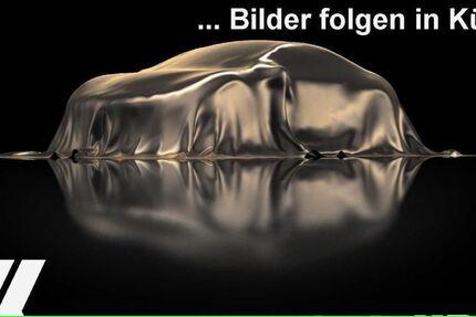 VW Touareg 48.116 km 53.900 &euro; Peine 31228