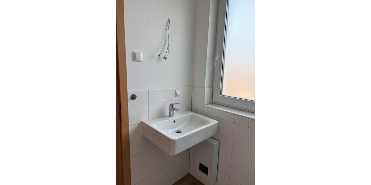 Doppelhaushälfte Meinersen - 4 Zimmer, 125 m&sup2;, 1.200&euro; | Angebot:24585209