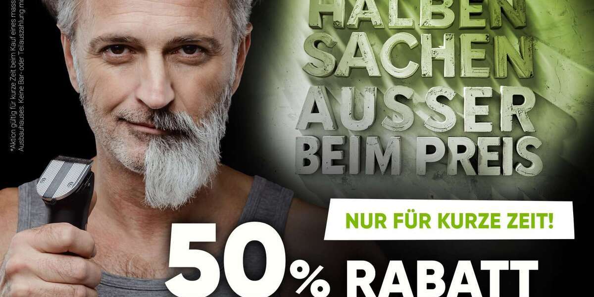 Einfamilienhaus Cremlingen - 4 Zimmer, 127 m&sup2;, 394.455&euro; | Angebot:24942313