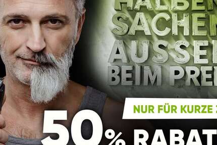 Haus Cremlingen - 4 Zimmer, 127 m&sup2;, 394.455&euro; | Angebot:24942313