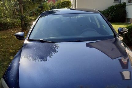 VW Passat 290.000 km 5.700 € Helmstedt 38350