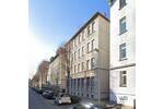 Etagenwohnung Braunschweig Östliches Ringgebiet - 8 Zimmer, 186 m&sup2;, 659.000&euro; | Angebot:26189737
