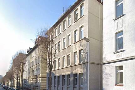 Wohnung Braunschweig Östliches Ringgebiet - 8 Zimmer, 186 m&sup2;, 659.000&euro; | Angebot:26189737