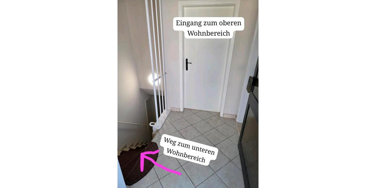 Einfamilienhaus Salzgitter Ortschaft Südost - 6 Zimmer, 140 m&sup2;, 412.000&euro; | Angebot:24802032