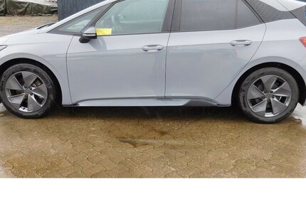 Cupra Born Elektrik 1-Gang Automatik Navi Klima Alu 20.000 km 23.990 &euro; Vordorf 38533