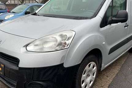 Peugeot Partner 175.000 km 7.400 &euro; Lehre 38165