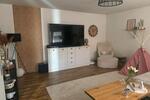 Maisonettenwohnung Salzgitter Ortschaft Nord - 3 Zimmer, 103 m&sup2;, 1.070&euro; | Angebot:26296877