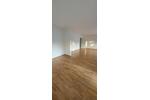 Etagenwohnung Wolfsburg - 3 Zimmer, 106 m&sup2;, 245.000&euro; | Angebot:27298178