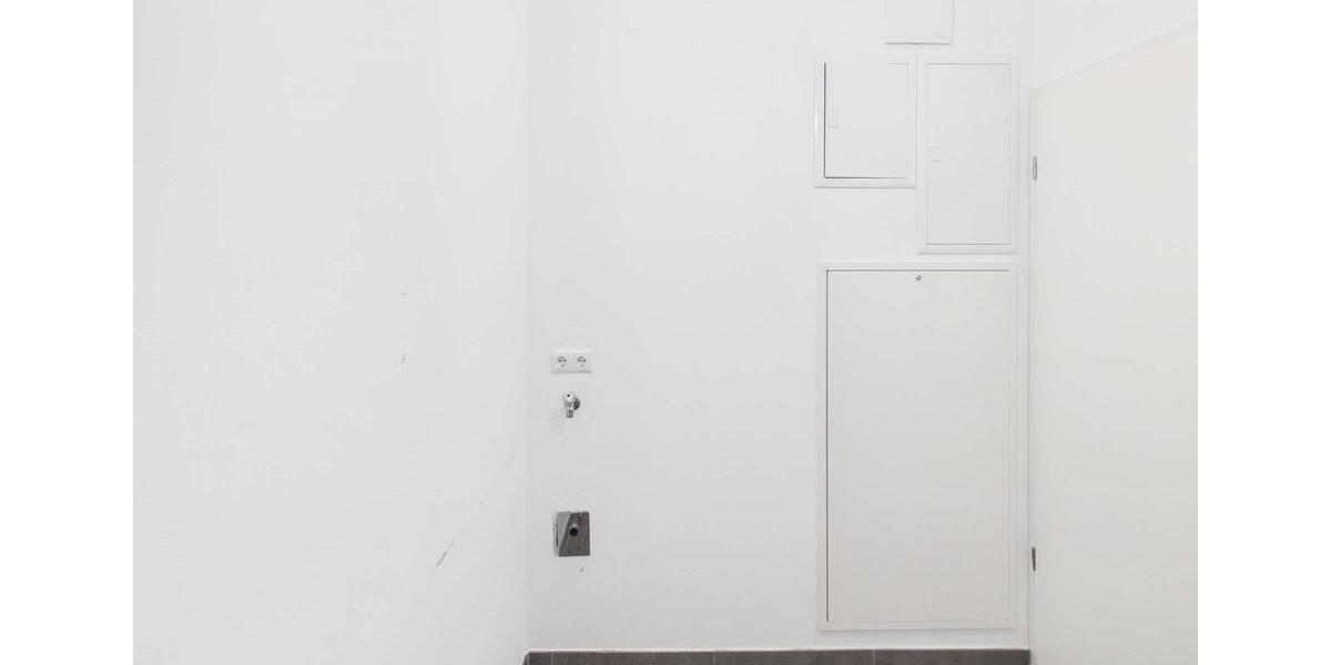 Etagenwohnung Wolfsburg Almke - 4 Zimmer, 119 m&sup2;, 1.290&euro; | Angebot:25523900