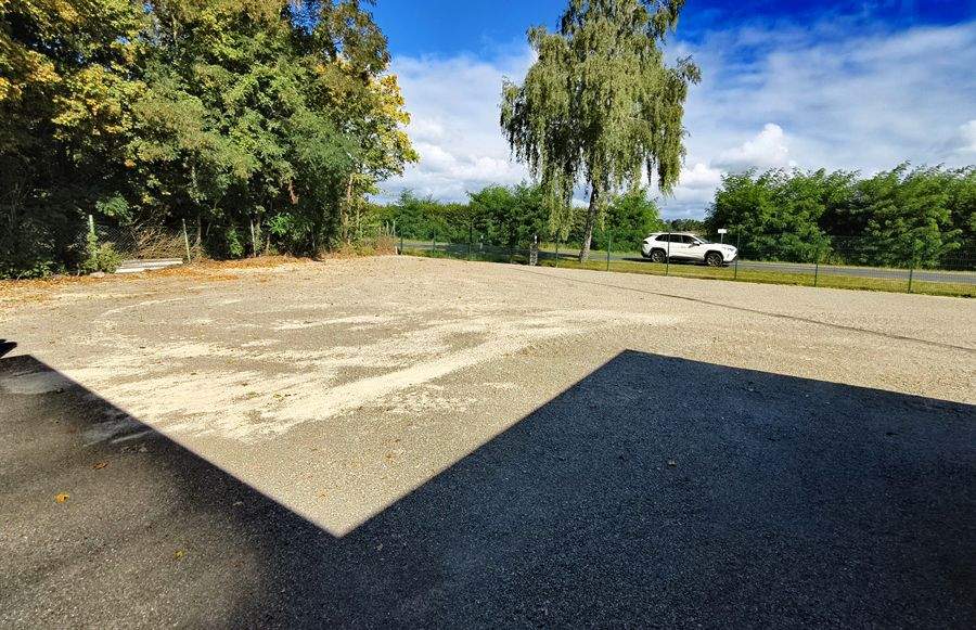 Gewerbeobjekt Edemissen Wipshausen - 6 Zimmer, 150 m&sup2;, 1.125&euro; | Angebot:23326347