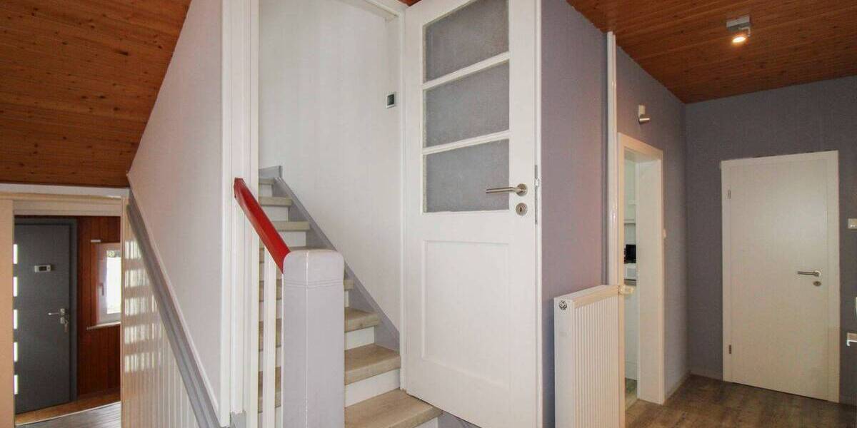 Einfamilienhaus Wolfenbüttel Stadtgebiet - 5 Zimmer, 249.000&euro; | Angebot:26686847