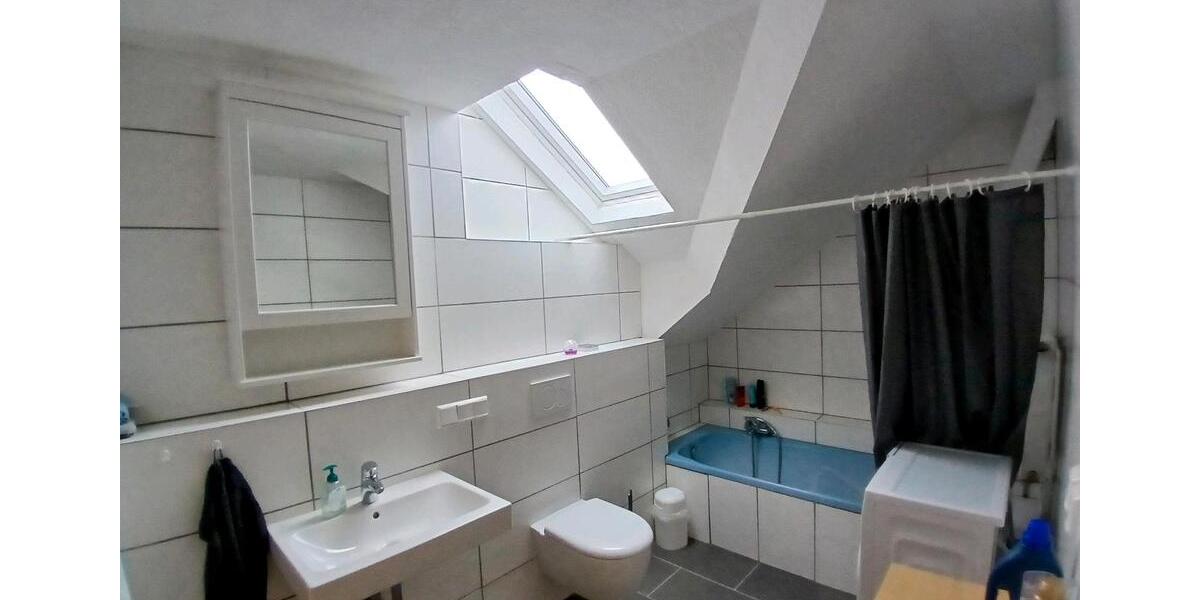 Etagenwohnung Meine - 3 Zimmer, 74 m&sup2;, 170.000&euro; | Angebot:22709160