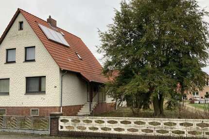 Haus Leiferde - 7 Zimmer, 114 m&sup2;, 241.000&euro; | Angebot:19497396