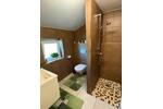 Einfamilienhaus Gifhorn - 475.000&euro; | Angebot:27197709