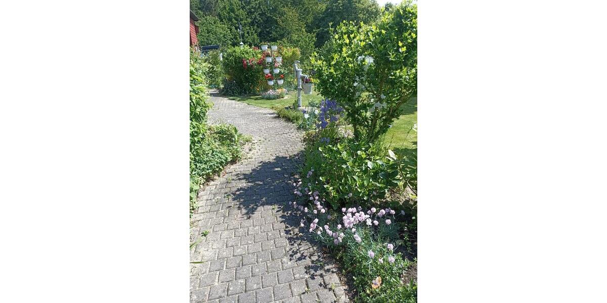 Grundstück Braunschweig Timmerlah-Geitelde-Stiddien - 4.200&euro; | Angebot:25371748