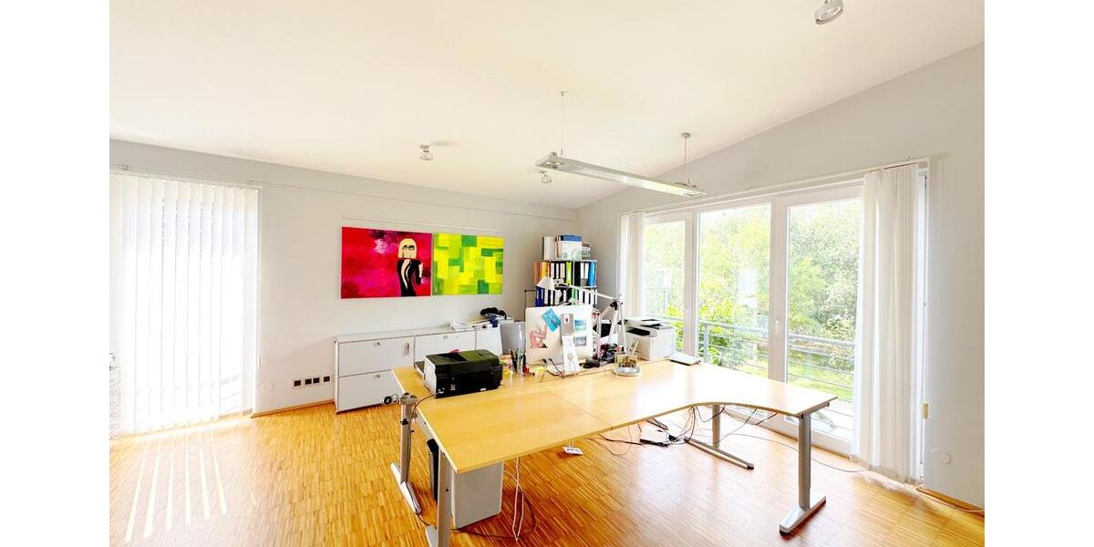 Einfamilienhaus Braunschweig Heidberg-Melverode - 7 Zimmer, 260 m&sup2;, 1.195.000&euro; | Angebot:25427743