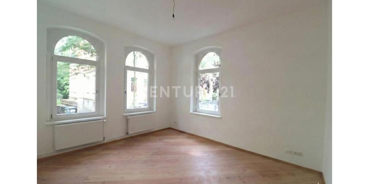 Etagenwohnung Braunschweig Östliches Ringgebiet - 3 Zimmer, 62 m&sup2;, 770&euro; | Angebot:24748268