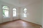 Etagenwohnung Braunschweig Östliches Ringgebiet - 3 Zimmer, 62 m&sup2;, 770&euro; | Angebot:24748268