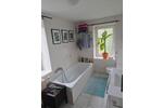 Etagenwohnung Wolfsburg Alt-Wolfsburg - 4 Zimmer, 140 m&sup2;, 1.250&euro; | Angebot:26463815