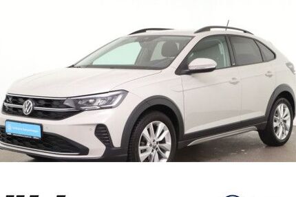 VW Taigo 65.800 km 16.480 &euro; Gifhorn 38518