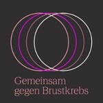 Gemeinsam gegen Brustkrebs - eine Benefizgala