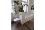 Maisonettenwohnung Braunschweig Nordstadt - 4 Zimmer, 130 m&sup2;, 480.000&euro; | Angebot:25844862