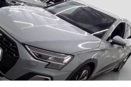 Audi A3 4.100 km 36.990 &euro; Gifhorn 38518
