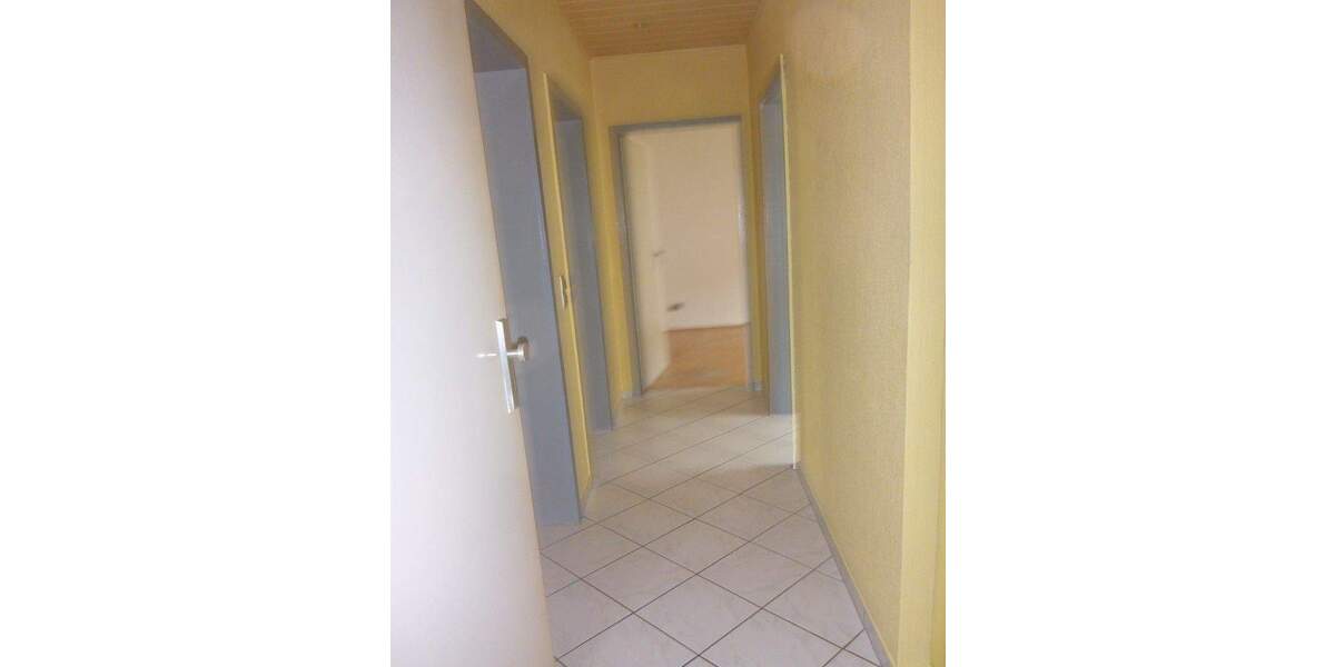 Etagenwohnung Wolfenbüttel / Groß Stöckheim Groß Stöckheim - 3 Zimmer, 67 m&sup2;, 85.000&euro; | Angebot:25679255