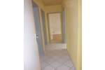 Etagenwohnung Wolfenbüttel / Groß Stöckheim Groß Stöckheim - 3 Zimmer, 67 m&sup2;, 85.000&euro; | Angebot:25679255