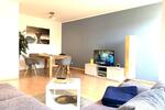 Dachgeschoßwohnung Wolfsburg Ehmen - 2 Zimmer, 57 m&sup2;, 184.000&euro; | Angebot:27122041