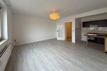 Etagenwohnung Braunschweig Nordstadt - 1 Zimmer, 35 m&sup2;, 495&euro; | Angebot:26558077