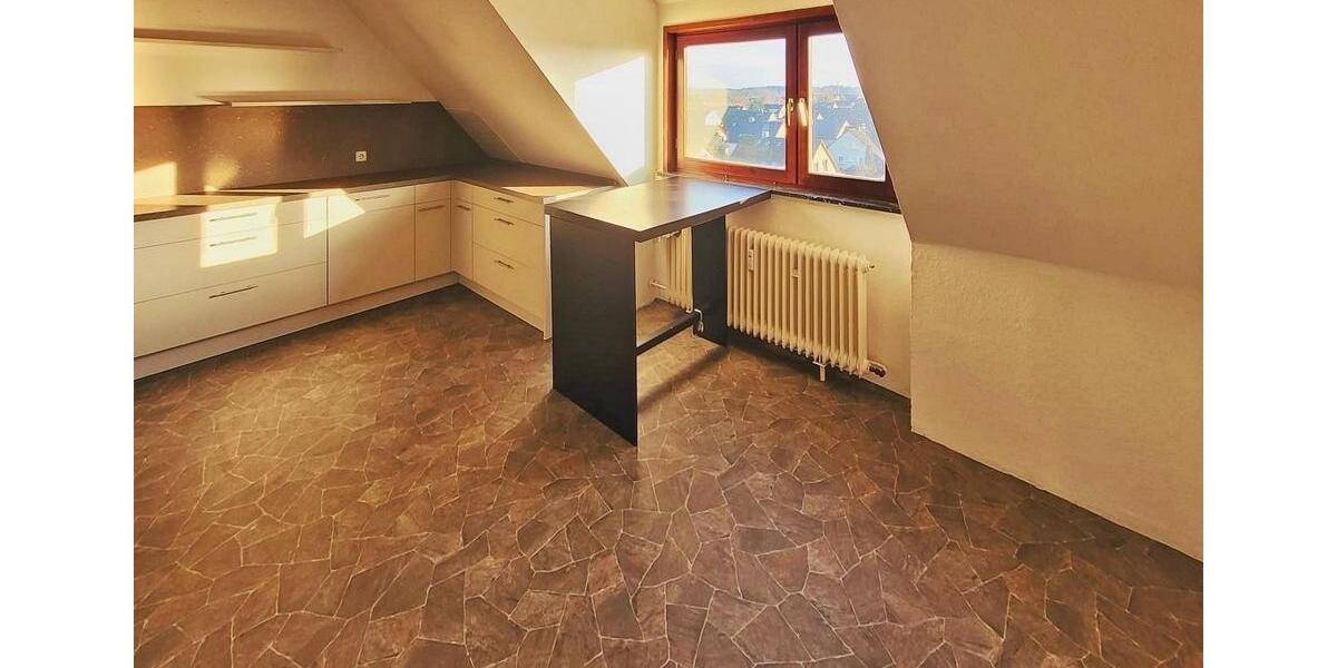 Etagenwohnung Gifhorn - 2 Zimmer, 89 m&sup2;, 650&euro; | Angebot:26073921