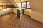Etagenwohnung Gifhorn - 2 Zimmer, 89 m&sup2;, 650&euro; | Angebot:26073921
