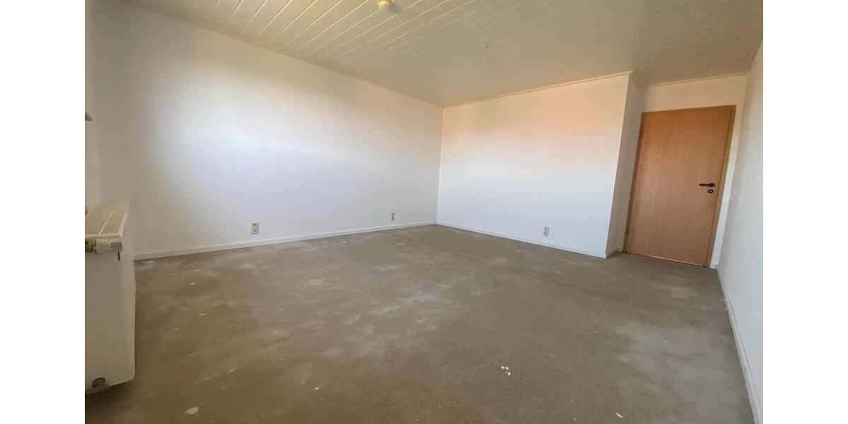 Dachgeschoßwohnung Wendeburg - 3 Zimmer, 88 m&sup2;, 249.000&euro; | Angebot:27273562