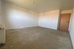 Dachgeschoßwohnung Wendeburg - 3 Zimmer, 88 m&sup2;, 249.000&euro; | Angebot:27273562