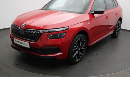 Skoda Kamiq 79.700 km 21.480 € Wolfsburg 38440